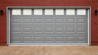 Garage Door Repair at Fort Greene Brooklyn, New York